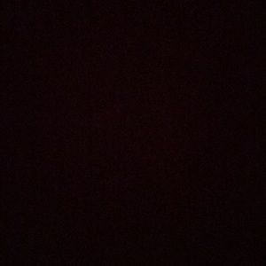 Meet your Posher, Ashlinn